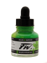 DR FW INK 29.5ml LIGHT GREEN 160029348