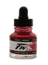 DR FW INK 29.5ml CRIMSON 160029513
