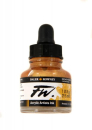 DR FW INK 29.5ml GOLD (IMITATION) 160029701