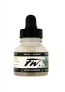 DR FW INK SHIMMERING GREEN  29.5ml 160029714