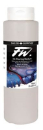 DR FW INK POURING MEDIUM 750ml 160750001