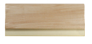 DR SYSTEM 3 SCREEN PRINTING SQUEEGEE 11.5 x 28cm 143100001