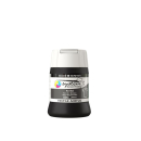 DR SYSTEM 3 NEW TEXTILE SCREEN MARS BLACK 250ml     142250036