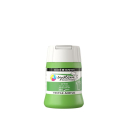 DR SYSTEM 3 NEW TEXTILE SCREEN LEAF GREEN 250ml 142250355