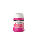 DR SYSTEM 3 NEW TEXTILE SCREEN PROC MAGENTA 250ml   142250412