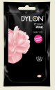 DYLON HAND DYE 07 PEONY PINK