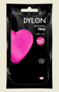 DYLON HAND DYE 29 PASSION PINK