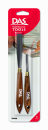 DAS STEEL SPATULAS 346000