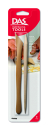 DAS WOODEN CUTTERS 345000
