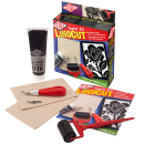 LINOCUT TASTER KIT L2LTK
