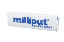 MILLIPUT SILVER GREY