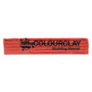 COLOUR CLAY 500g - CERISE RED D10103/24