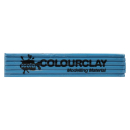 COLOUR CLAY 500g - TURQUOISE D10103/33