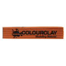 COLOUR CLAY 500g - ORANGE D10103/22