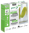GEDEO BIO-BASED CRYSTAL RESIN 300ml 766142