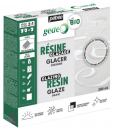 GEDEO BIO-BASED GLAZING RESIN 300ml   766182