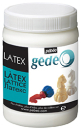 GEDEO LATEX 250ml 766331