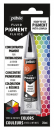 PEBEO FLUID PIGMENTS - ORANGE 650663