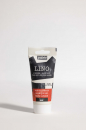 PEBEO LINO INK 80ml CARMINE RED 141503