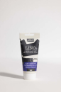 PEBEO LINO INK 80ml ULTRAMARINE BLUE 141506