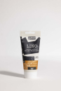 PEBEO LINO INK 80ml YELLOW OCHRE 141509
