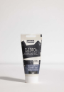 PEBEO LINO INK 80ml PAYNE'S GREY 141512