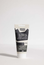 PEBEO LINO INK 80ml MARS BLACK 141515