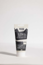 PEBEO LINO INK 80ml CARBON BLACK 141516