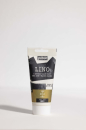 PEBEO LINO INK 80ml GOLD 141517