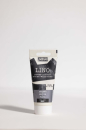 PEBEO LINO INK 80ml SILVER 141518