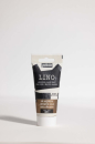 PEBEO LINO INK 80ml ANTIQUE GOLD 141519