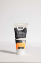 PEBEO LINO INK 80ml FLUORESCENT ORANGE 141520