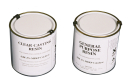 GENERAL PURPOSE CASTING RESIN(OPAQUE)-1KG