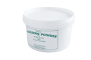 PLASTER OF PARIS 2.5kg MOULDING POWDER CREATIVE HOUSE
