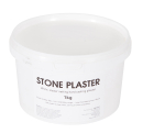 STONE PLASTER - 1KG CREATIVE HOUSE