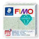 FIMO EFFECT 57G BOTANICAL SPIRULINA 8010-570