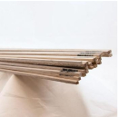 BALSA STRIP 3/16x3/16x36 6055