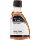 WN LIQUIN ORIGINAL 250ml 3039751