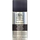 WN PROFESSIONAL MATT VARNISH SPRAY 150ml 3034981