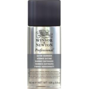 WN PROFESSIONAL SATIN VARNISH SPRAY 150ml 3034984