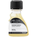 WN DAMMAR VARNISH 75ml 3021741