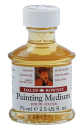 DR PAINTING MEDIUM -75ml 114007700