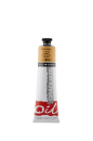 DR GRAD OIL NAPLES YELLOW 635 120ML                 GRADUATE
