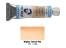 NAPLES YELLOW RED 20012241 VAN GOGH WATERCOLOUR 10ml