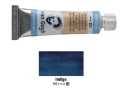 INDIGO VAN GOGH WATERCOLOUR 10ml