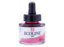 ECOLINE 361 LIGHT ROSE 30ml WITH PIPETTE 11253611