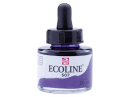 ECOLINE 507 ULTRAM.VIOLET 30ml WITH PIPETTE 11255071