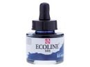 ECOLINE 533 INDIGO 30ml WITH PIPETTE 11255331