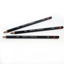 DERWENT CHARCOAL PENCIL DARK 36303