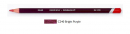 DERWENT COLOURSOFT PENCILS BRIGHT PURPLE 0700976